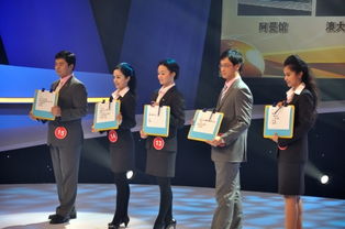 世博公关新星吴俊 服务世博，付出再多都值得